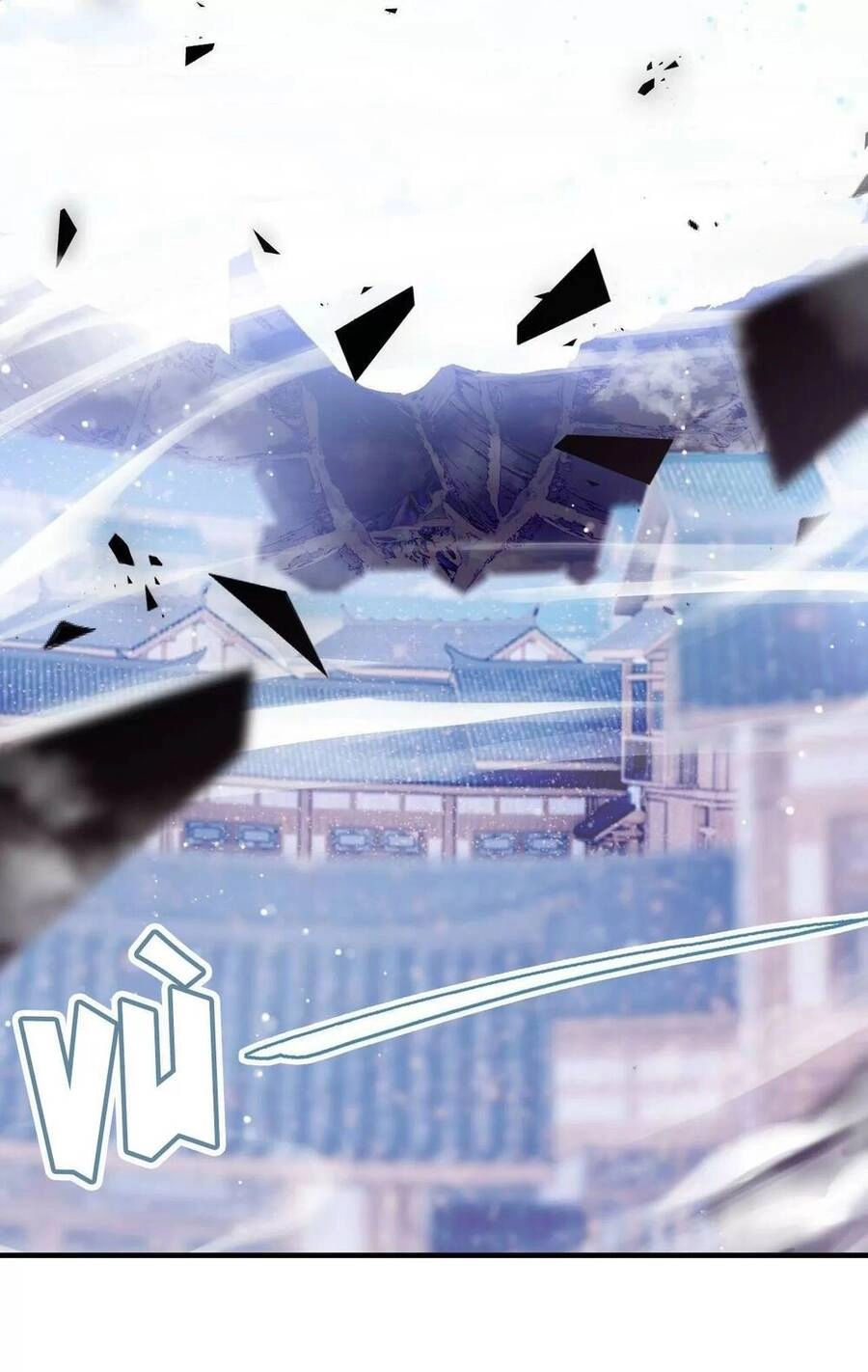 Lại Bị Bệnh Chiều Chuộng Quấn Lấy Chapter 50 - 33