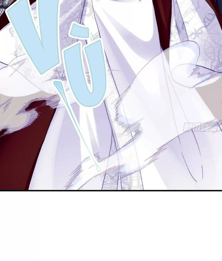 Lại Bị Bệnh Chiều Chuộng Quấn Lấy Chapter 50 - 35