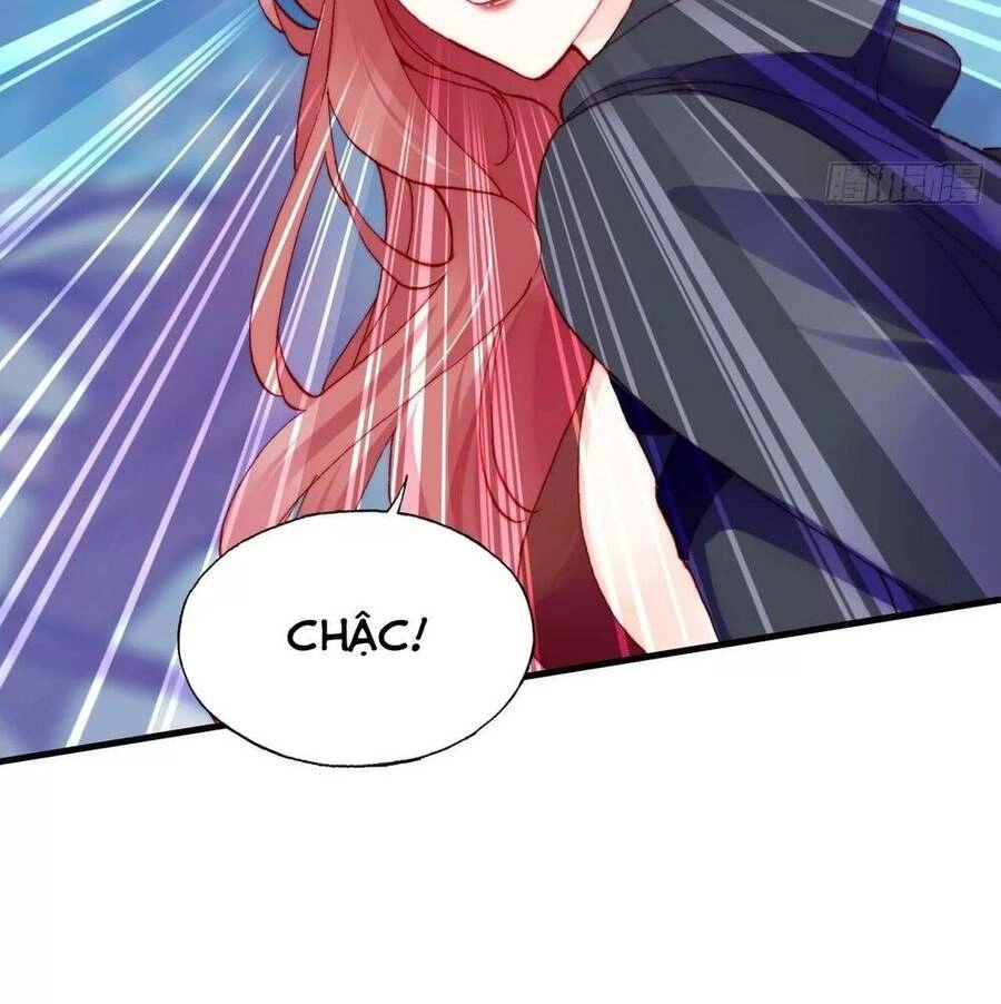 Lại Bị Bệnh Chiều Chuộng Quấn Lấy Chapter 50 - 37