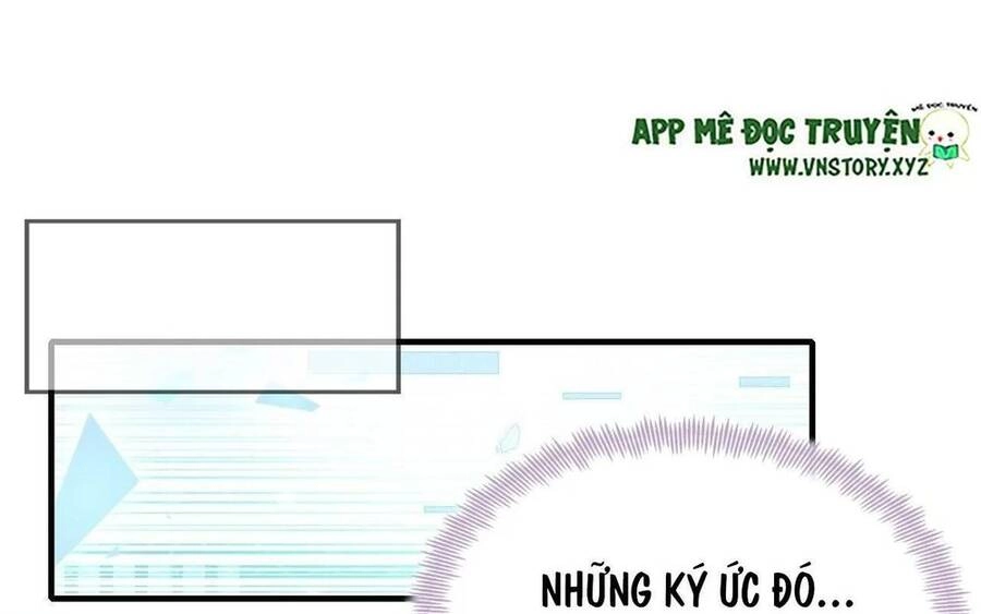 Lại Bị Bệnh Chiều Chuộng Quấn Lấy Chapter 50 - 40