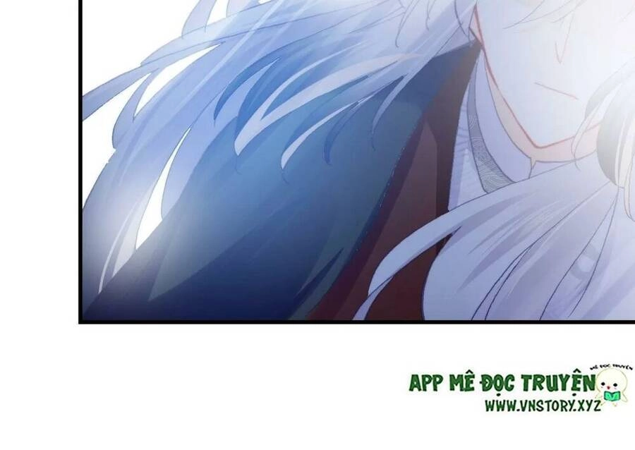 Lại Bị Bệnh Chiều Chuộng Quấn Lấy Chapter 50 - 44