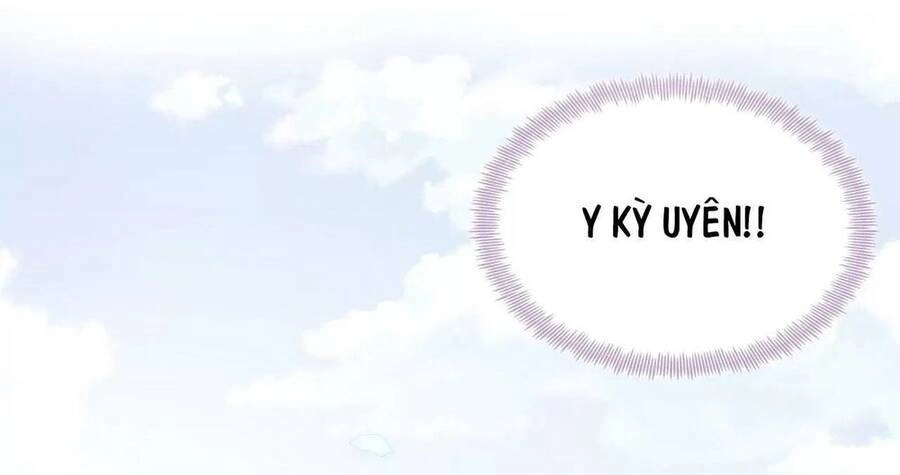 Lại Bị Bệnh Chiều Chuộng Quấn Lấy Chapter 50 - 46