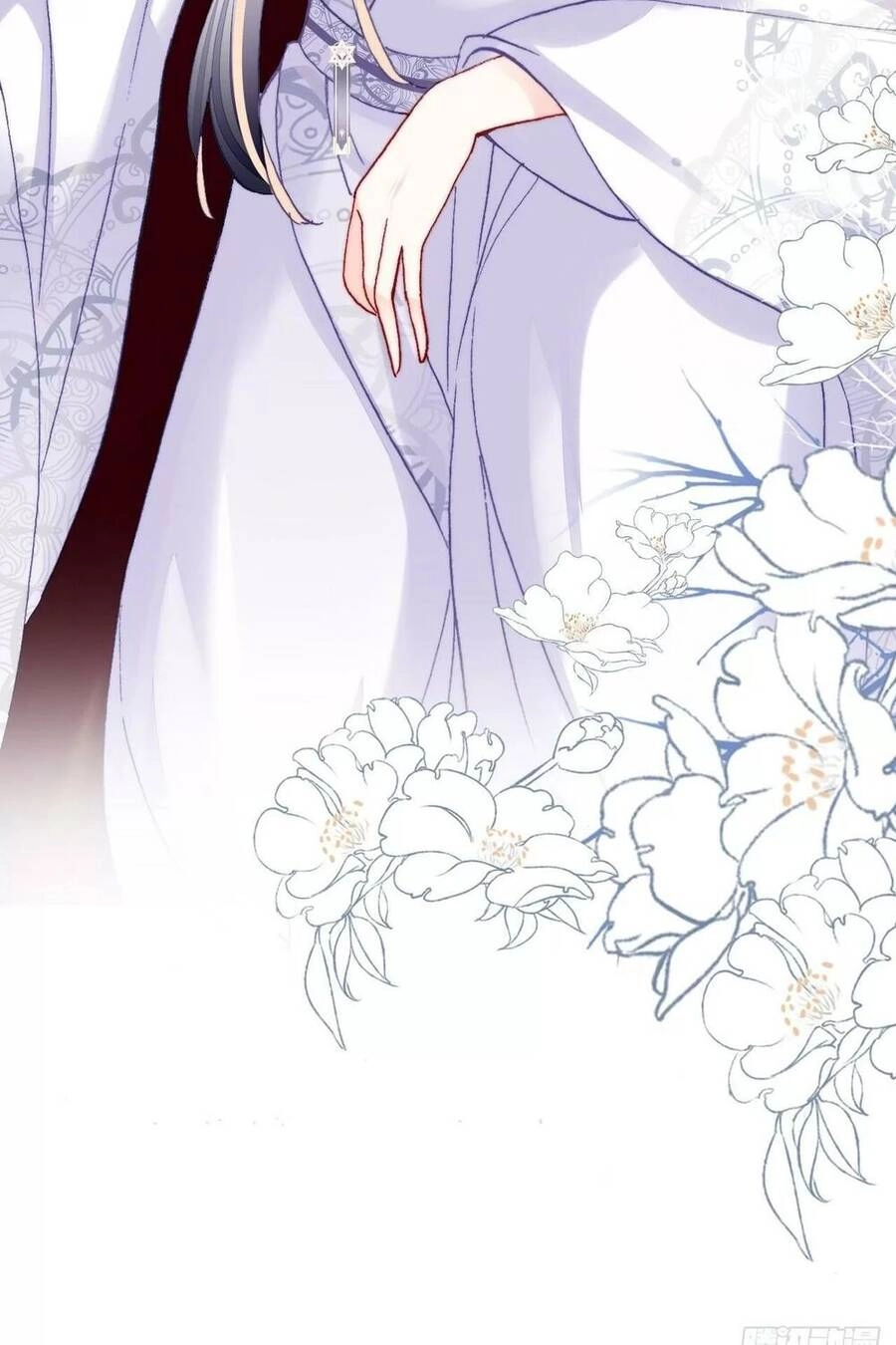 Lại Bị Bệnh Chiều Chuộng Quấn Lấy Chapter 50 - 64