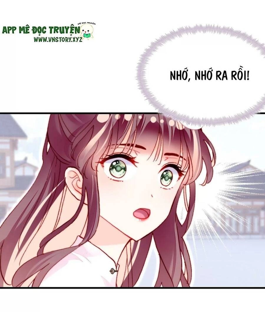 Lại Bị Bệnh Chiều Chuộng Quấn Lấy Chapter 50 - 72