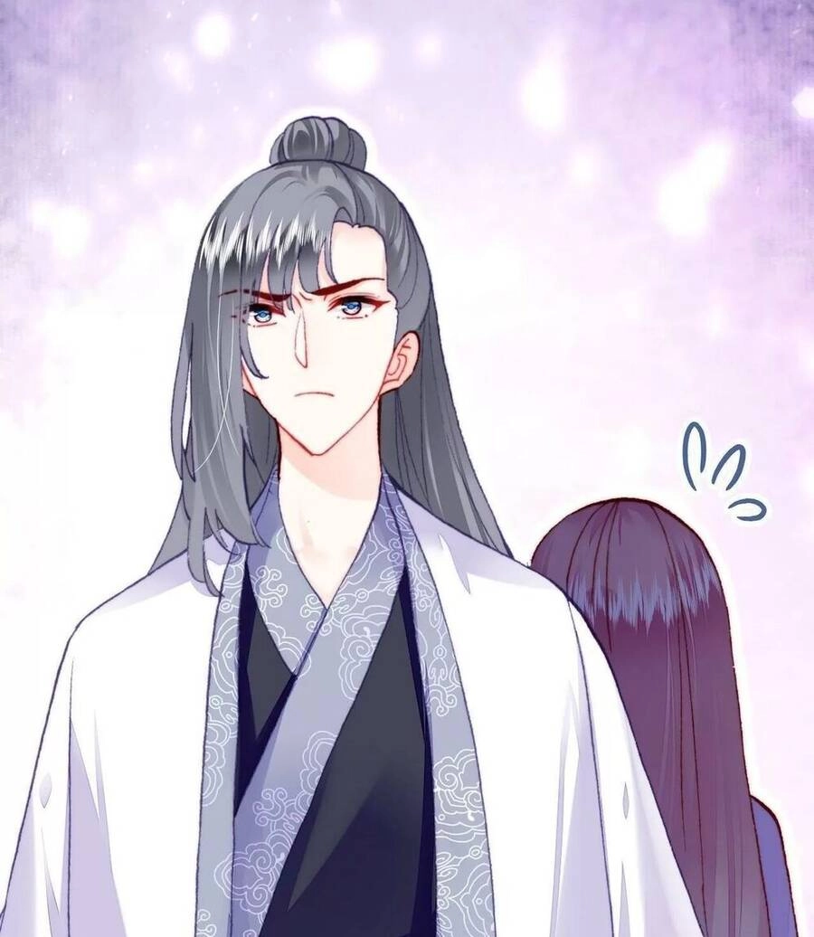 Lại Bị Bệnh Chiều Chuộng Quấn Lấy Chapter 50 - 74