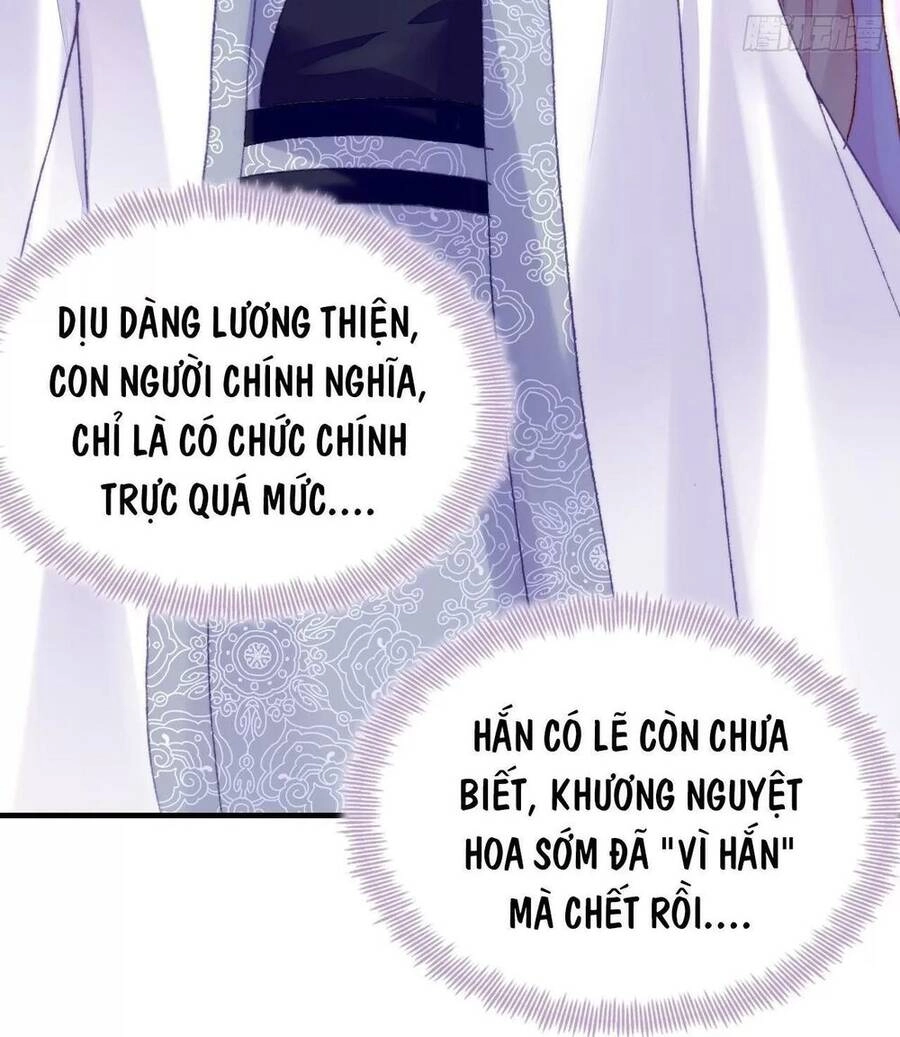 Lại Bị Bệnh Chiều Chuộng Quấn Lấy Chapter 50 - 75