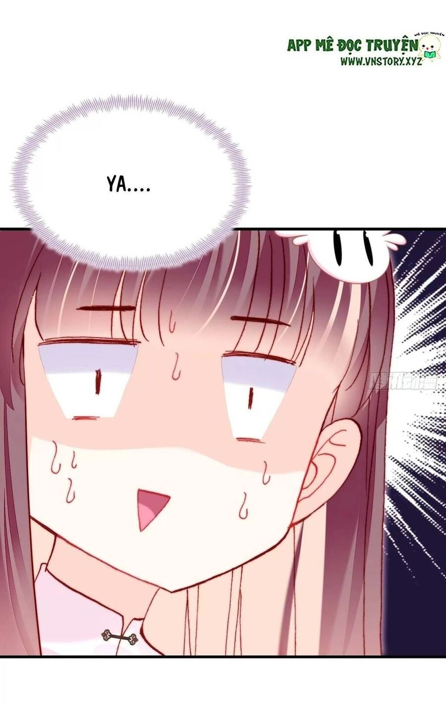 Lại Bị Bệnh Chiều Chuộng Quấn Lấy Chapter 50 - 86