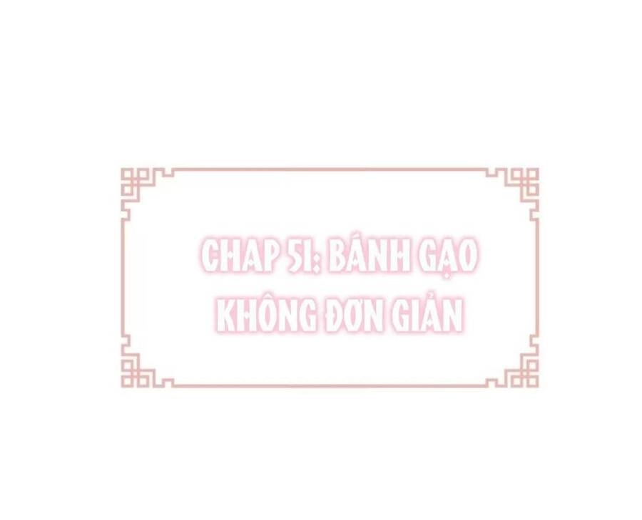 Lại Bị Bệnh Chiều Chuộng Quấn Lấy Chapter 51 - 5