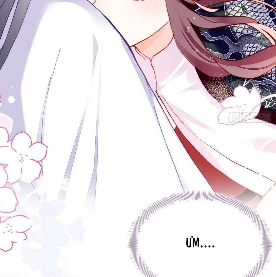 Lại Bị Bệnh Chiều Chuộng Quấn Lấy Chapter 51 - 35