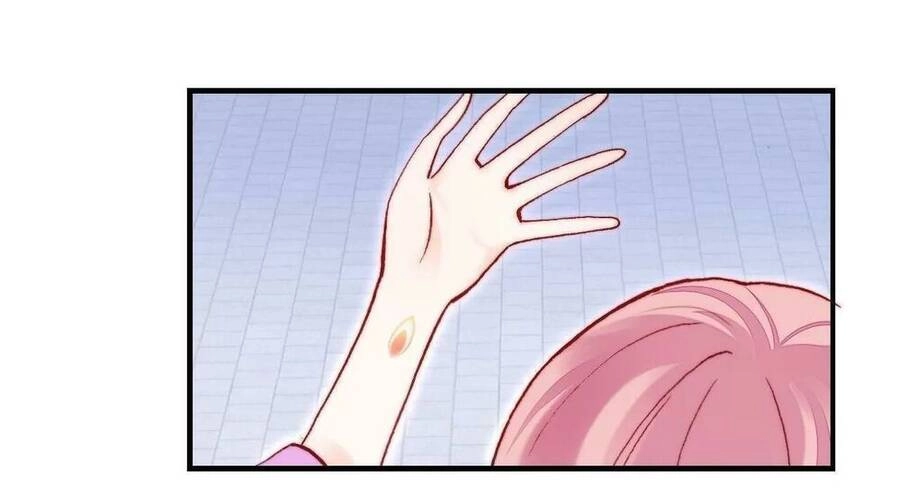 Lại Bị Bệnh Chiều Chuộng Quấn Lấy Chapter 51 - 47