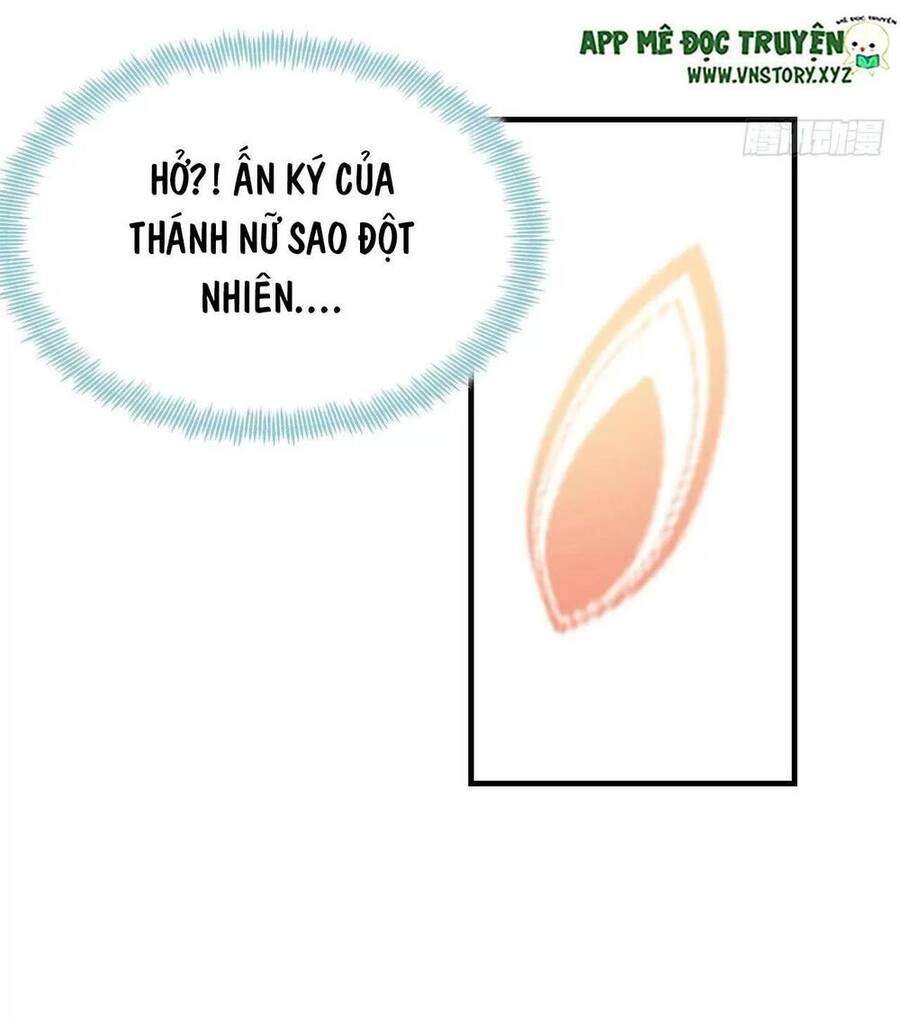 Lại Bị Bệnh Chiều Chuộng Quấn Lấy Chapter 51 - 48