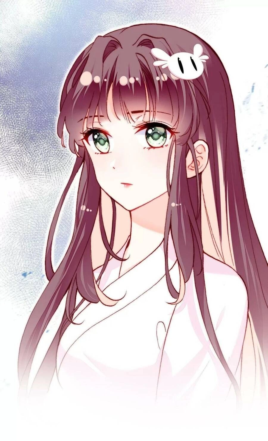 Lại Bị Bệnh Chiều Chuộng Quấn Lấy Chapter 51 - 60