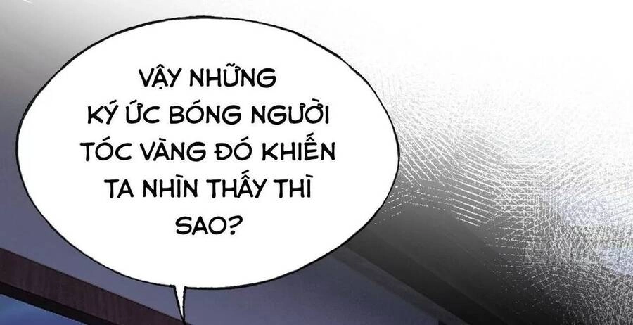 Lại Bị Bệnh Chiều Chuộng Quấn Lấy Chapter 51 - 63