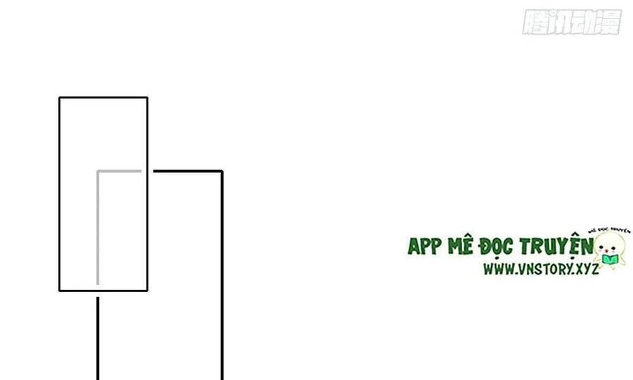 Lại Bị Bệnh Chiều Chuộng Quấn Lấy Chapter 51 - 70