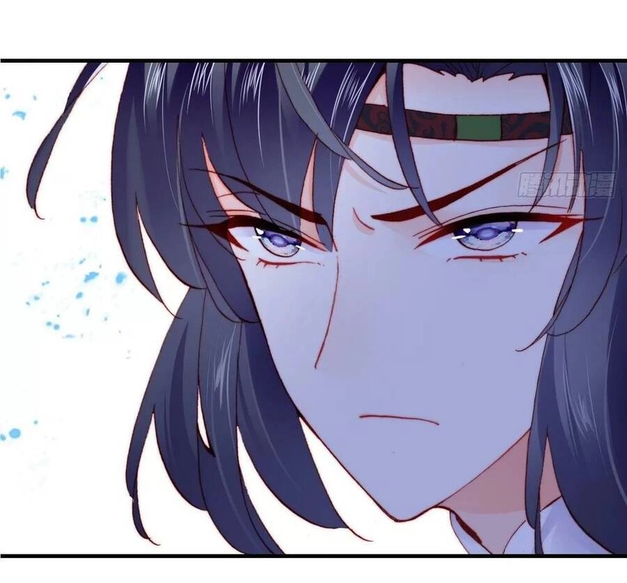 Lại Bị Bệnh Chiều Chuộng Quấn Lấy Chapter 51 - 78