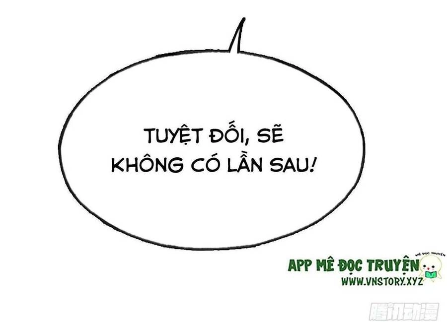 Lại Bị Bệnh Chiều Chuộng Quấn Lấy Chapter 51 - 79