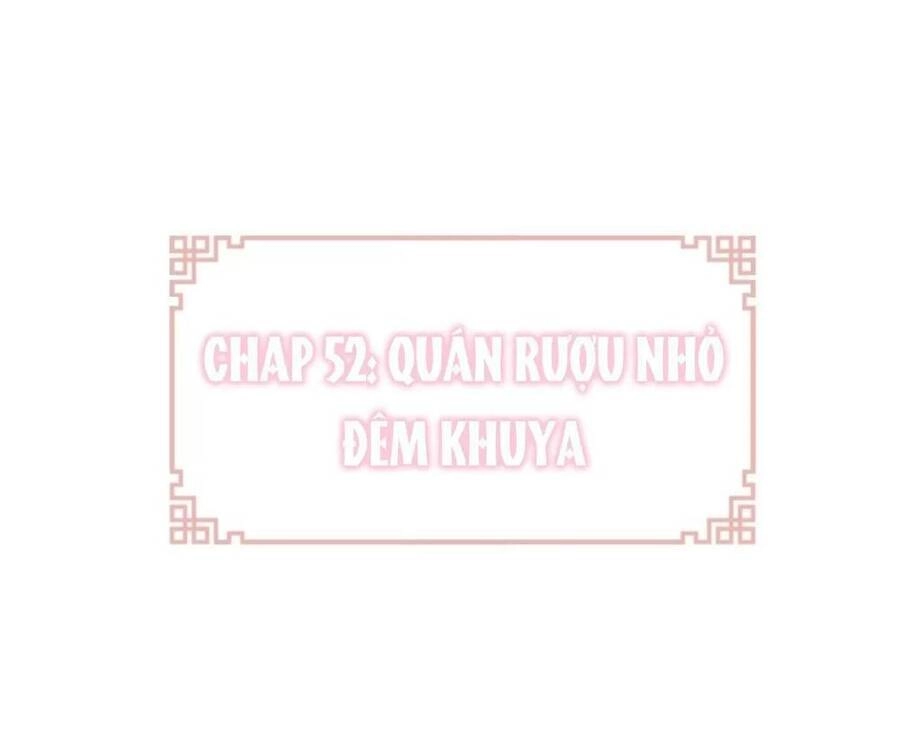 Lại Bị Bệnh Chiều Chuộng Quấn Lấy Chapter 52 - 5
