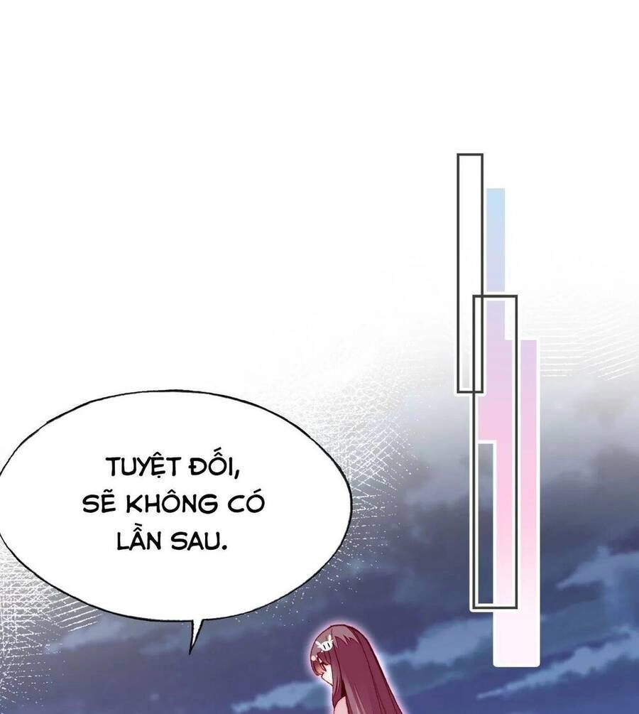 Lại Bị Bệnh Chiều Chuộng Quấn Lấy Chapter 52 - 6