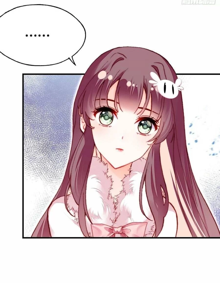 Lại Bị Bệnh Chiều Chuộng Quấn Lấy Chapter 52 - 9