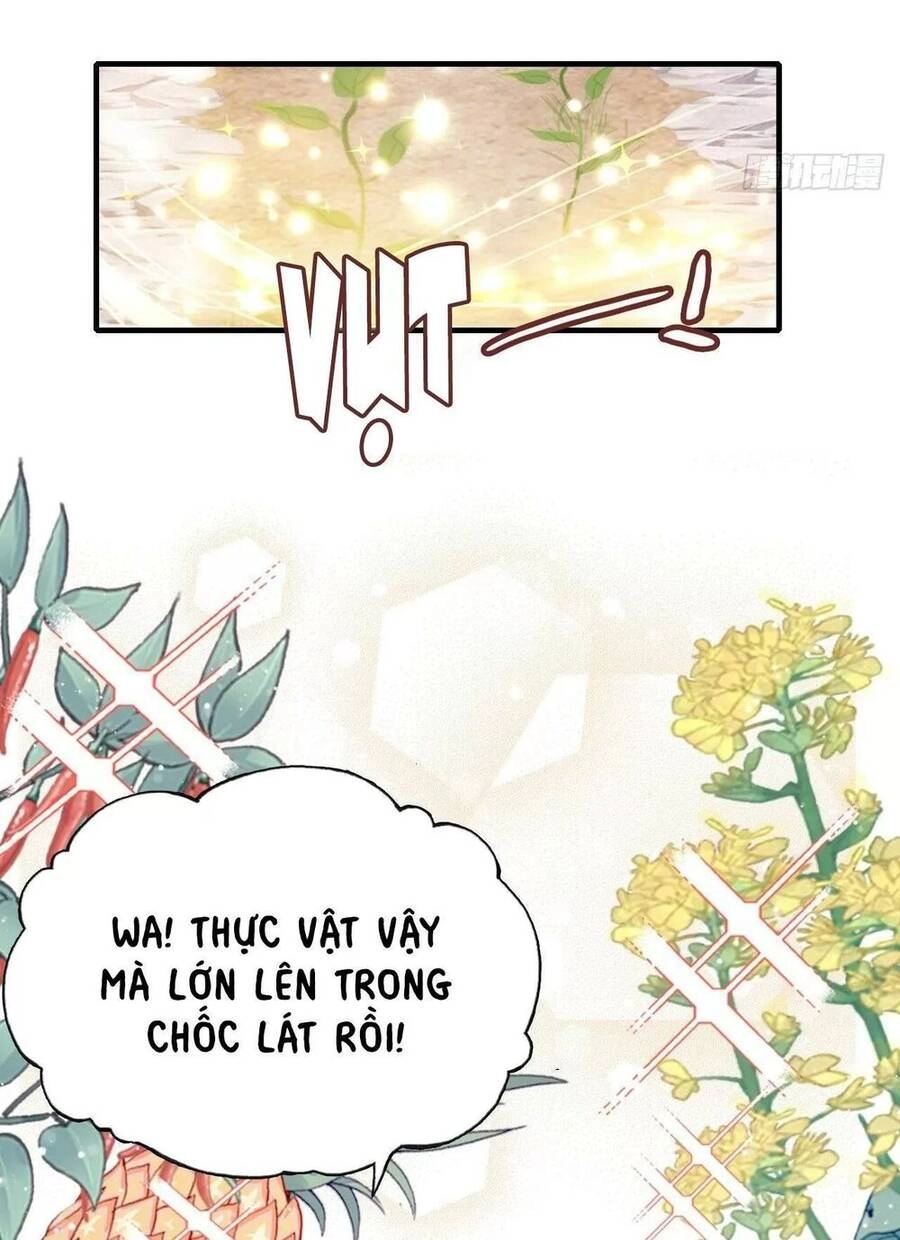 Lại Bị Bệnh Chiều Chuộng Quấn Lấy Chapter 52 - 16