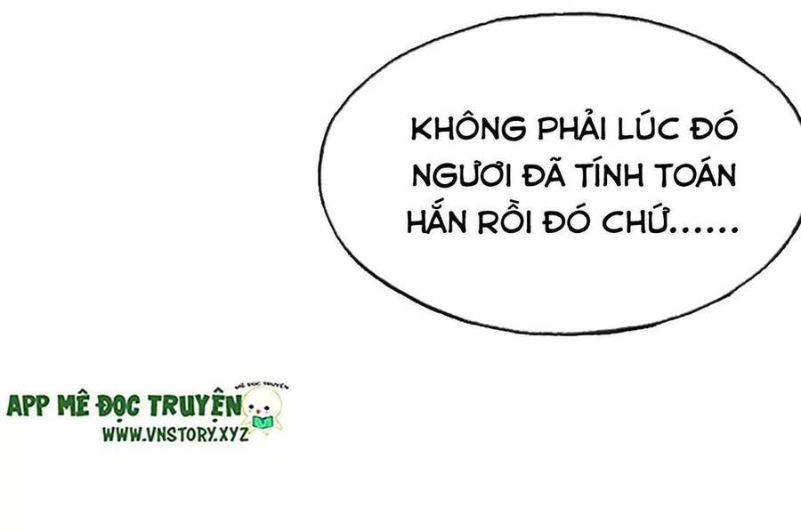 Lại Bị Bệnh Chiều Chuộng Quấn Lấy Chapter 52 - 22