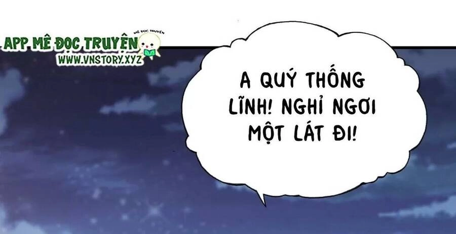 Lại Bị Bệnh Chiều Chuộng Quấn Lấy Chapter 52 - 27