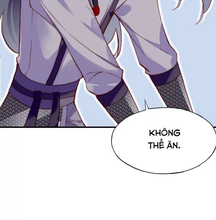 Lại Bị Bệnh Chiều Chuộng Quấn Lấy Chapter 52 - 32