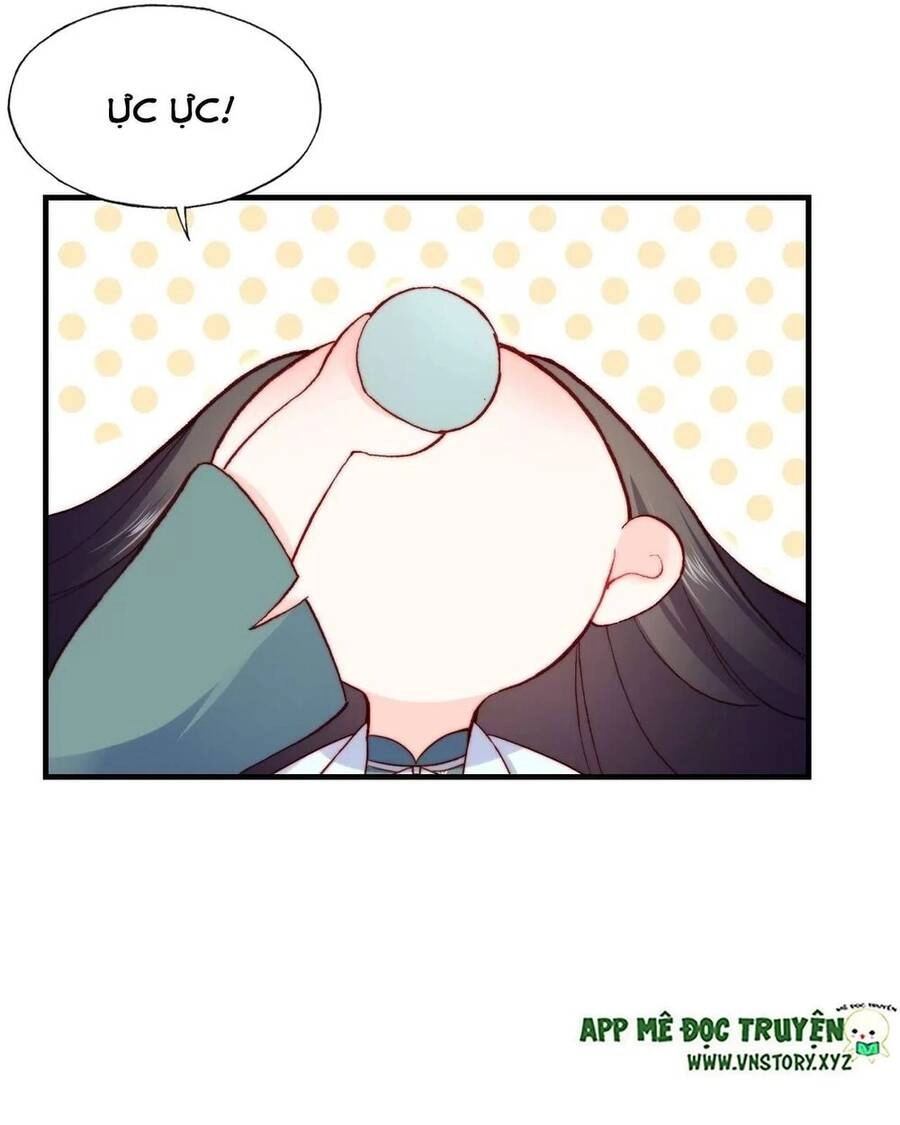 Lại Bị Bệnh Chiều Chuộng Quấn Lấy Chapter 52 - 64