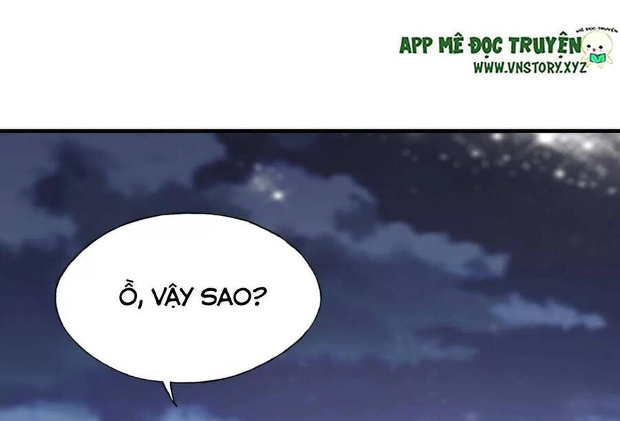 Lại Bị Bệnh Chiều Chuộng Quấn Lấy Chapter 52 - 73