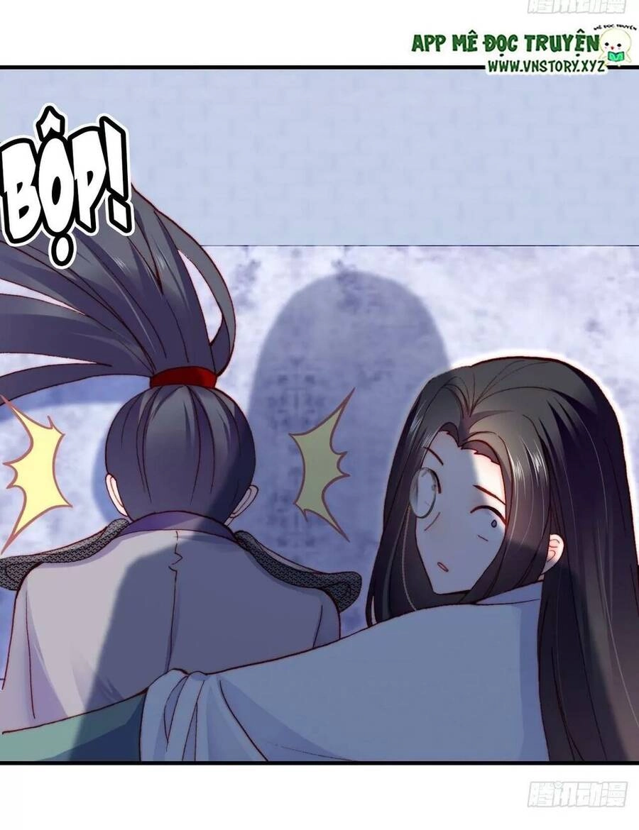 Lại Bị Bệnh Chiều Chuộng Quấn Lấy Chapter 52 - 75