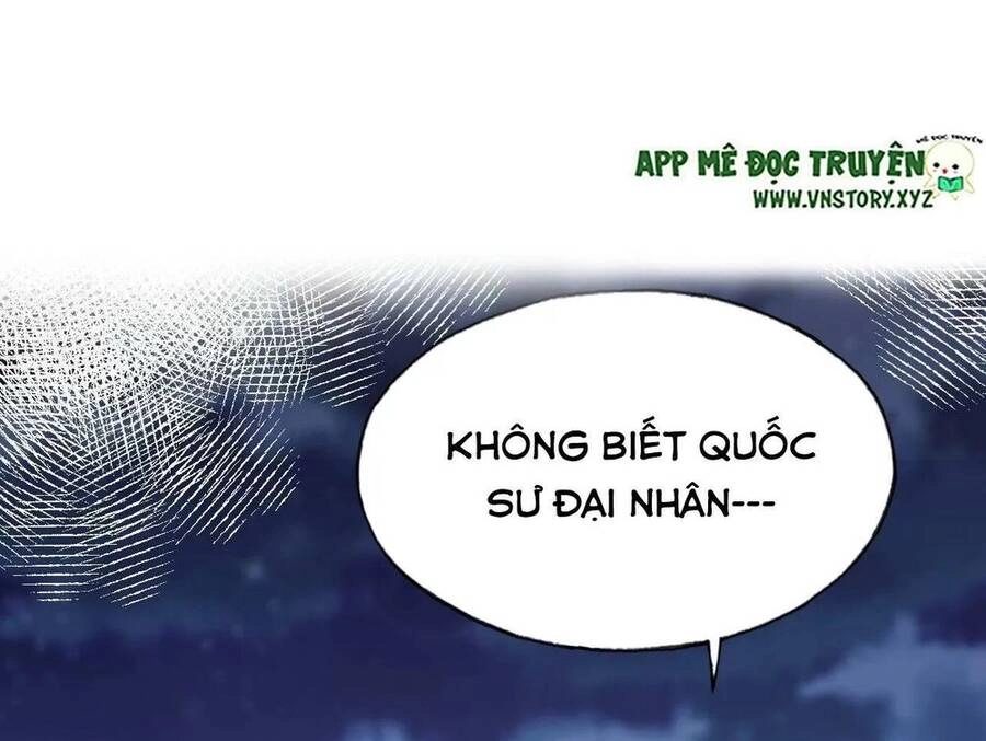 Lại Bị Bệnh Chiều Chuộng Quấn Lấy Chapter 52 - 76