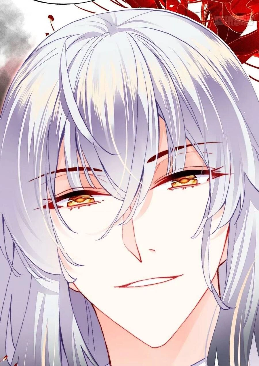 Lại Bị Bệnh Chiều Chuộng Quấn Lấy Chapter 52 - 78