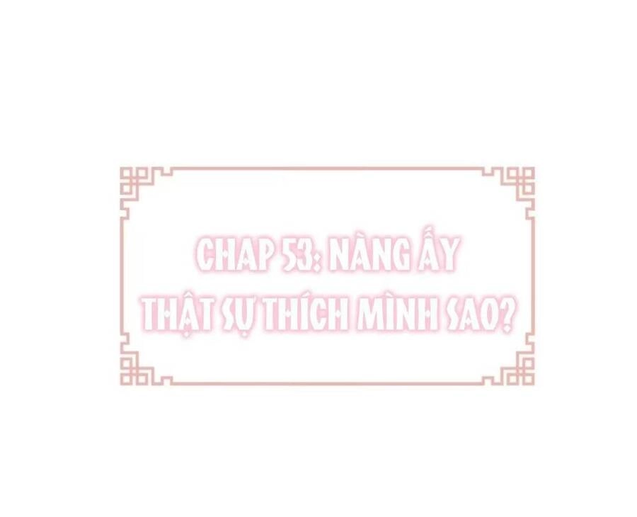 Lại Bị Bệnh Chiều Chuộng Quấn Lấy Chapter 53 - 5