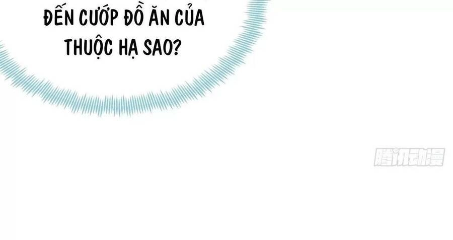 Lại Bị Bệnh Chiều Chuộng Quấn Lấy Chapter 53 - 16