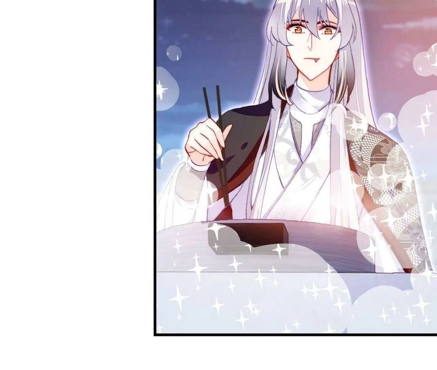 Lại Bị Bệnh Chiều Chuộng Quấn Lấy Chapter 53 - 24