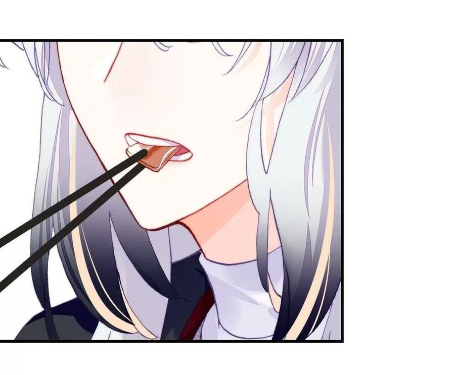 Lại Bị Bệnh Chiều Chuộng Quấn Lấy Chapter 53 - 25