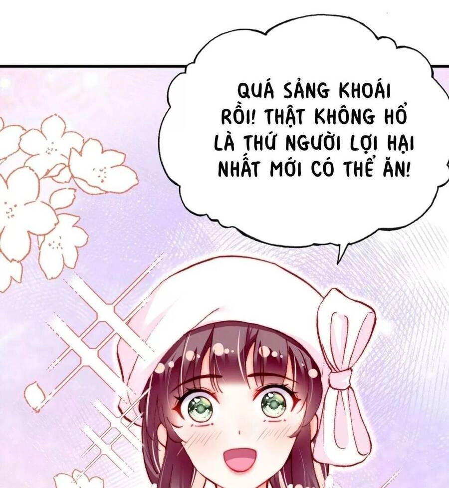 Lại Bị Bệnh Chiều Chuộng Quấn Lấy Chapter 53 - 30