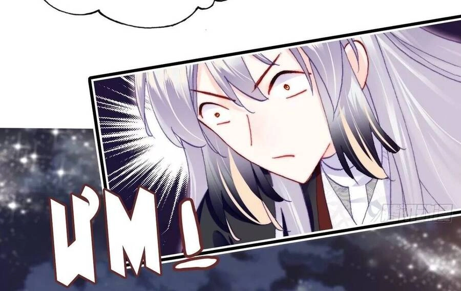 Lại Bị Bệnh Chiều Chuộng Quấn Lấy Chapter 53 - 32