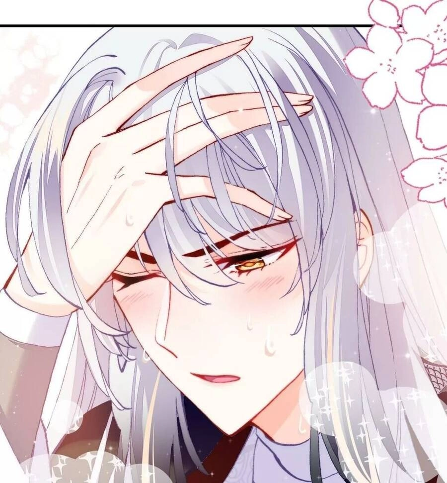 Lại Bị Bệnh Chiều Chuộng Quấn Lấy Chapter 53 - 38