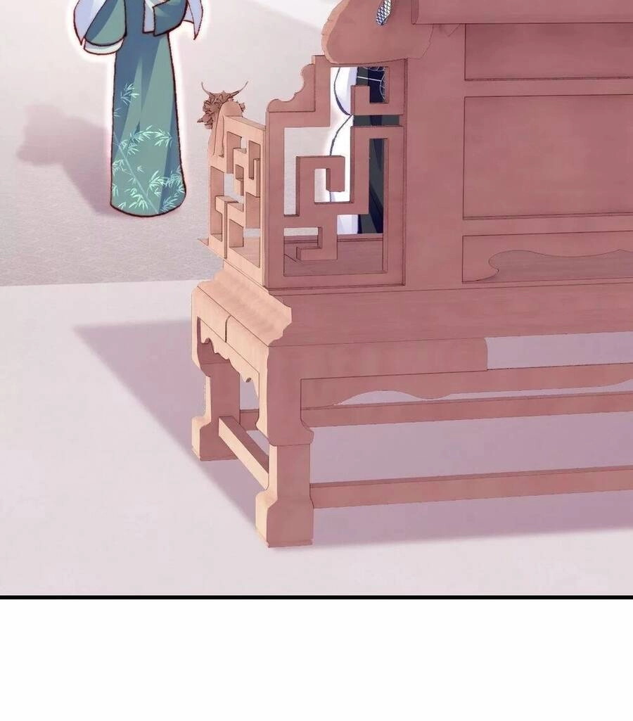 Lại Bị Bệnh Chiều Chuộng Quấn Lấy Chapter 53 - 60