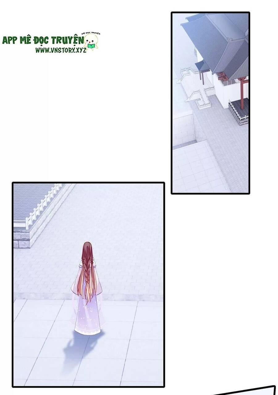 Lại Bị Bệnh Chiều Chuộng Quấn Lấy Chapter 53 - 71