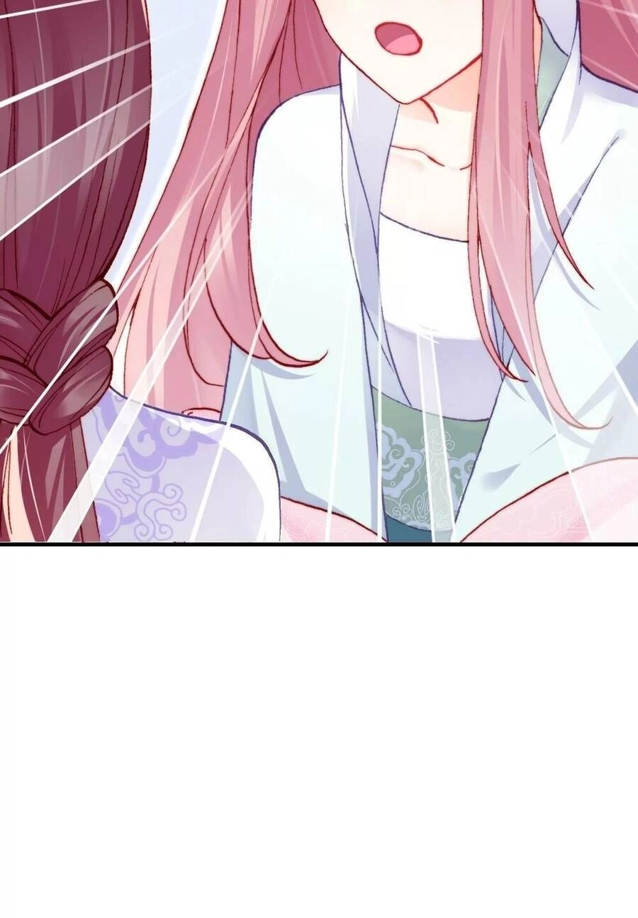 Lại Bị Bệnh Chiều Chuộng Quấn Lấy Chapter 53 - 77