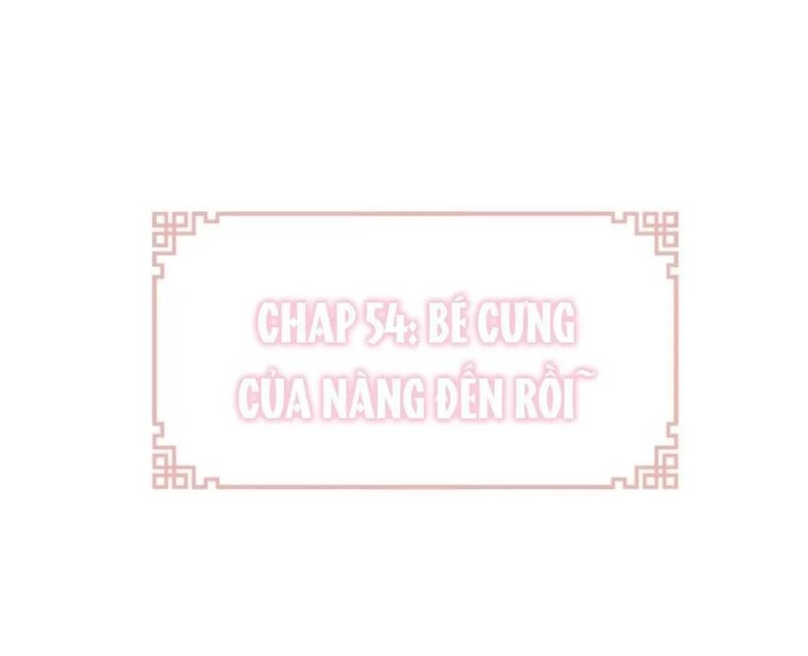 Lại Bị Bệnh Chiều Chuộng Quấn Lấy Chapter 54 - 5