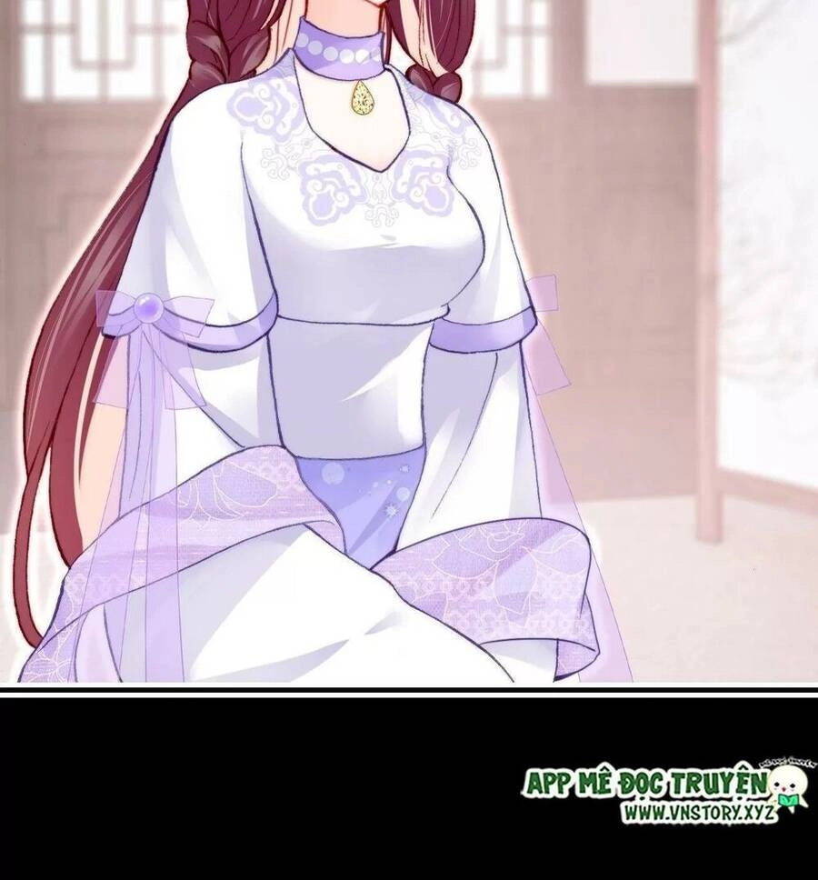 Lại Bị Bệnh Chiều Chuộng Quấn Lấy Chapter 54 - 14