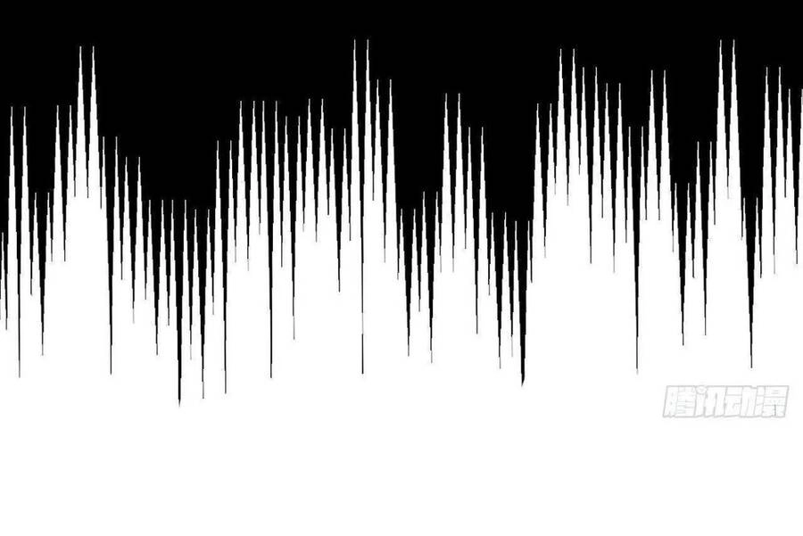 Lại Bị Bệnh Chiều Chuộng Quấn Lấy Chapter 54 - 15