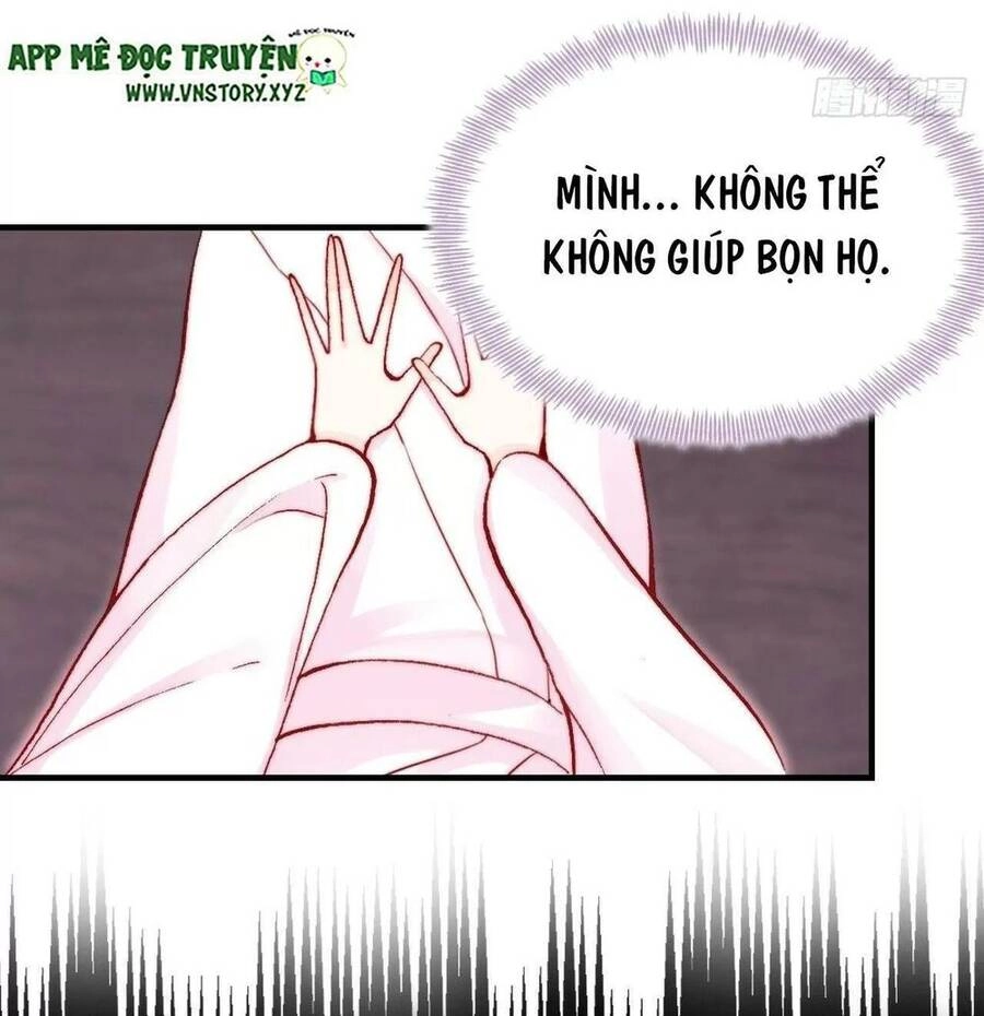 Lại Bị Bệnh Chiều Chuộng Quấn Lấy Chapter 54 - 19