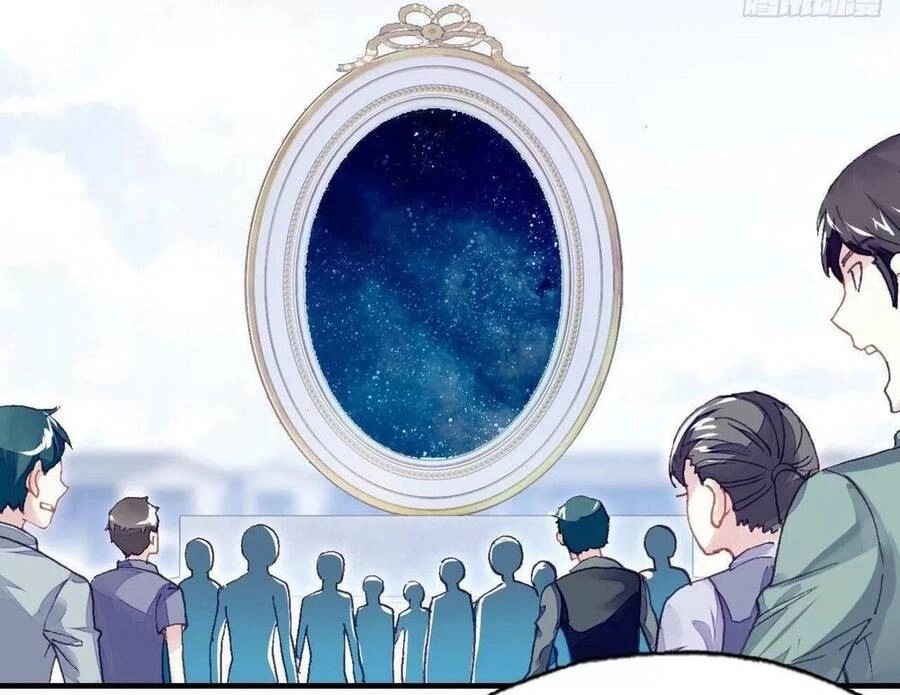 Lại Bị Bệnh Chiều Chuộng Quấn Lấy Chapter 54 - 44