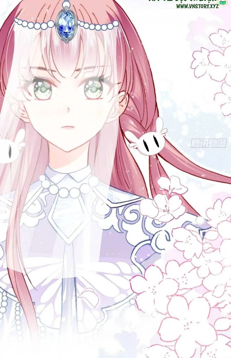 Lại Bị Bệnh Chiều Chuộng Quấn Lấy Chapter 54 - 50