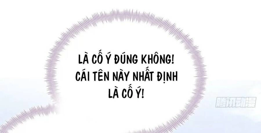 Lại Bị Bệnh Chiều Chuộng Quấn Lấy Chapter 54 - 52