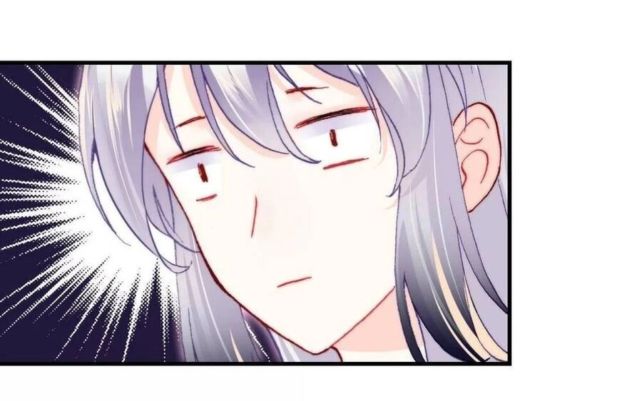 Lại Bị Bệnh Chiều Chuộng Quấn Lấy Chapter 54 - 60